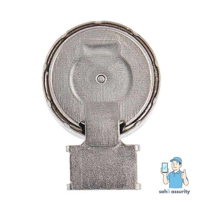 Vibrator for Vivo Y27 4G